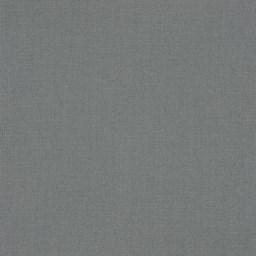 Toon details voor Balance 92 Care & Clean Afbeelding van Balance 92 Care & Clean